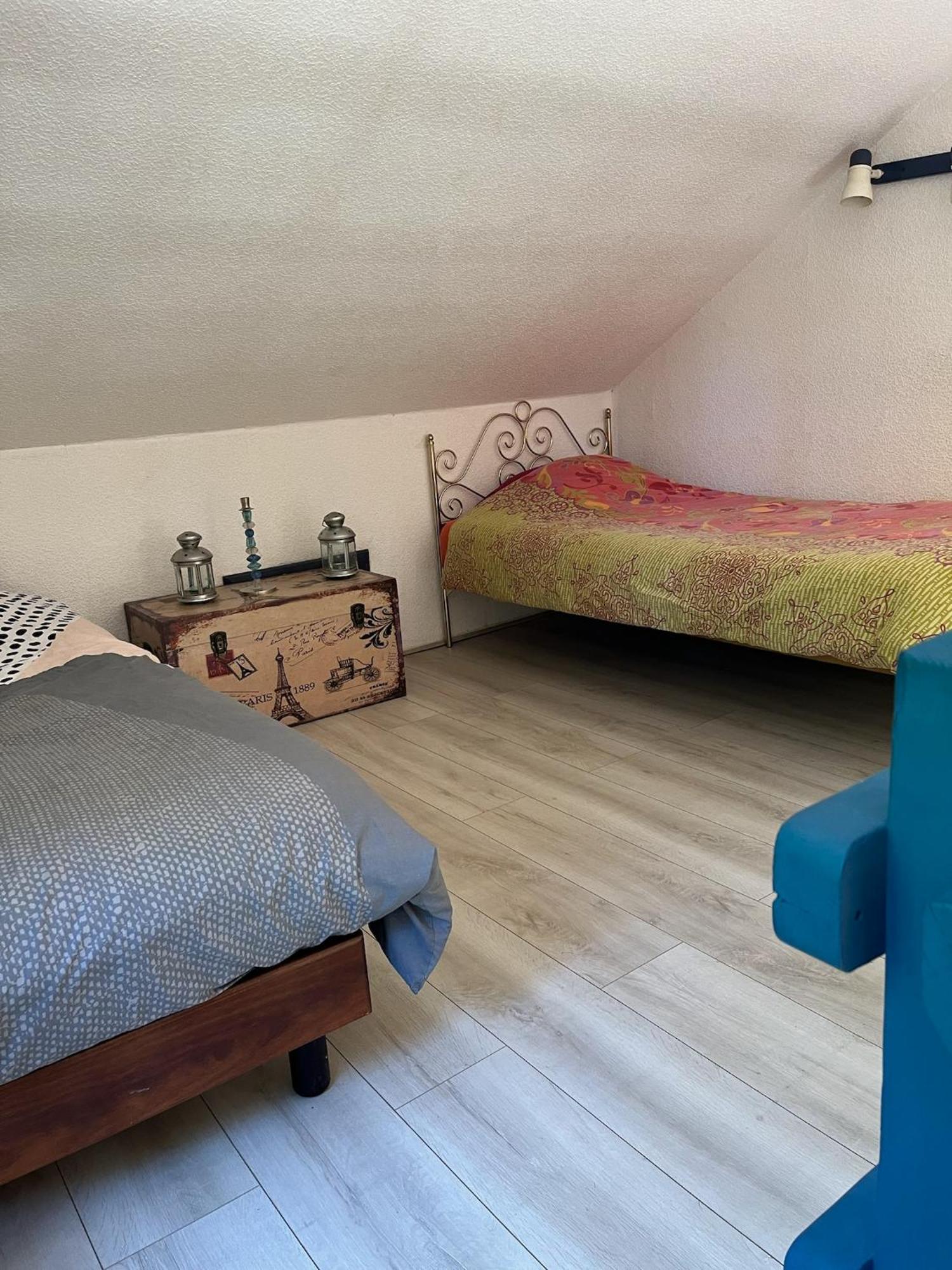 La Faisanderie Saint-Florent-sur-Cher エクステリア 写真